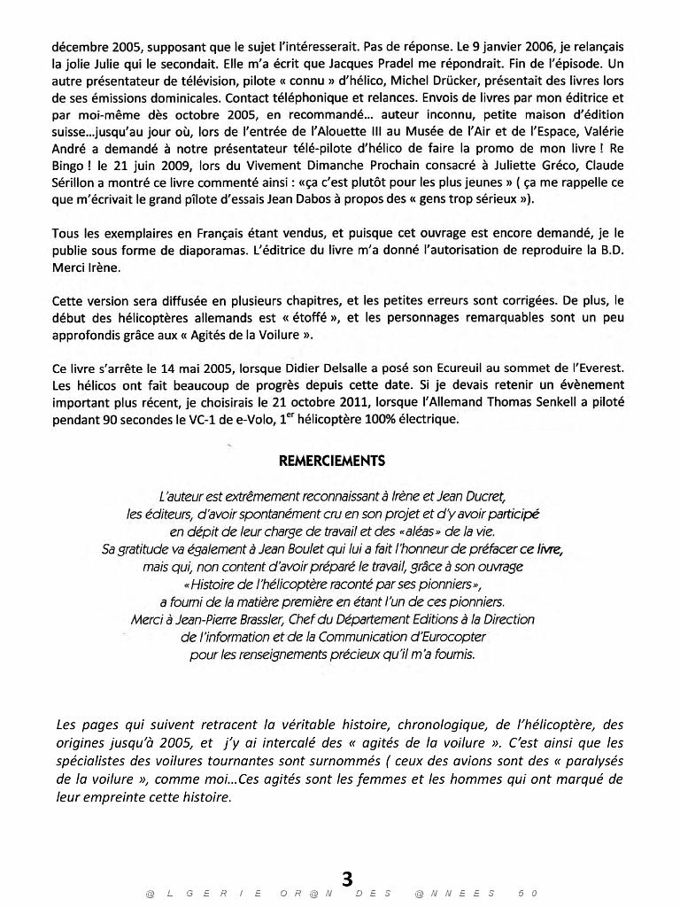 604 LA VERITABLE HISTOIRE DE L HELICOPTERE PAR YVES LE BEC (1-5)_000003.jpg